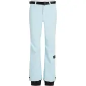 O'Neill Star Slim Hosen