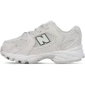 New Balance Kinderschuhe 530 kind