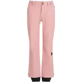 O'Neill Aplite Regular Hosen
