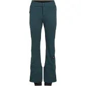 O'Neill Blessed Softshell Hybrid Skinny Hosen