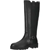 Pikolinos Klassische Stiefel Damen 31343736333738 Schwarz 42 EU