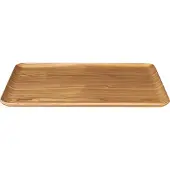 Asa selection Tablett Wood 36 x 28 cm
