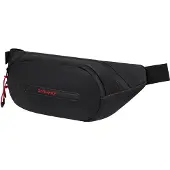 Samsonite Bauchtasche "ECODIVER" Bauchtasche Gürteltasche Hüfttasche