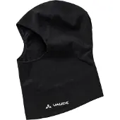 Vaude Bike Bike Sturmhaube