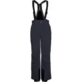 Killtec KSW 148 BYS SKI PNTS schwarz blau