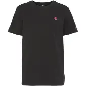 Champion T-Shirt "Crewneck T-Shirt - für Kinder"