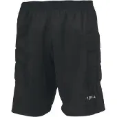 Joma Torwartshorts