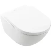 Villeroy & Boch 4670T001 T-WC Subway 3.0 370x560x360mm ov