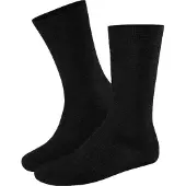 Hudson Only Socke 6er Pack | 39-42 (II) | Marine (HU-0337)