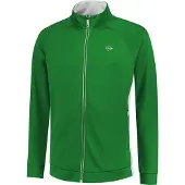 Dunlop Club Knitted Jacke