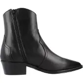 Alpe Produkt aus der CECILE Serie in Schwarz