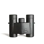 Noblex Fernglas NF 10x25 Inception
