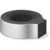 Zack Tropfring Premiro