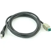 Motorola USB Cable