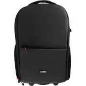 Caruba Skydex Wheelie 100