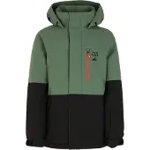Protest Kinder Funktionsjacke PRTSAVER JR