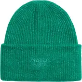 Superdry Soft Rib Mütze