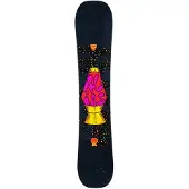 Rossignol ALIAS Snowboard