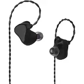 InEar ProPhile 8 - In-Ear Hörer