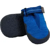 Ruffwear Hi & Light Hundeschuhe