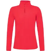 Protest Damen Rolli REFABRIZ 1/4 zip top