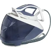 Tefal GV9225 Pro Express Ultimate Dampfbügelstation 7,6 bar