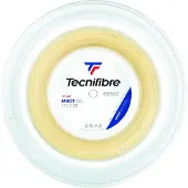 Tecnifibre Multifeel 200 M Tennisrollen Saite