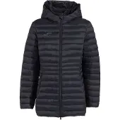 Joma URBAN V ANORAK