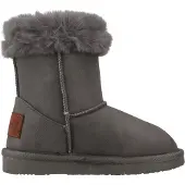 Osito AUSTRALIANA Serie Produkt in Grau