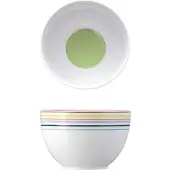 Thomas Sunny Day Stripes Müslischale 12 cm Sunny Day Stripes 10850-408715-15456
