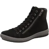 Legero TANARO 5.0 2-000269-0000 (6.5/SCHWARZ (SCHWARZ))
