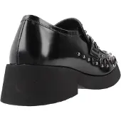 Noa Harmon Schwarzes Produkt, Modell 9832n, Artikelnummer 56541