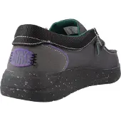 HEY DUDE Wally Comf Hype Schuhe
