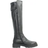 Nero Giardini I411841D Schwarz