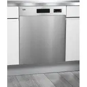 Beko BDUN15O30X