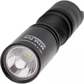 Nitecore MT1A Pro aufladbare Taschenlampe, 800 Lumen