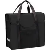 Willex Isotherme Tasche 7-Series