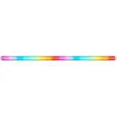 Godox Knowled Pixel Tube Light TPC4R