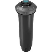 Gardena Versenkter Turbinensprinkler MD180