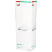 Lohmann & Rauscher GmbH & Co. KG Curapor Wundverband Steril chirurgisch 1 50 St