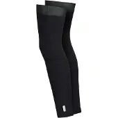 Maloja MalencoM. Legwarmer moonless (0817) III