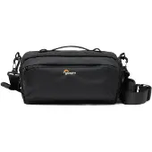 Lowepro ProTactic Lite SLX 120 AW III