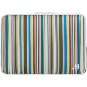 Be.Ez LArobe Allure 15.4"