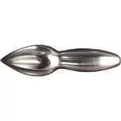 HorecaTraders Zitronenreibe