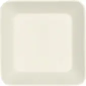 Iittala Schale Teema Weiß 16 cm