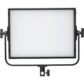 GlareOne LED Panel 80 RGB D SLEDP80RGBD
