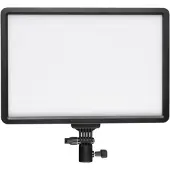 GlareOne LED Panel 30 BiColor D SLEDP30BCD