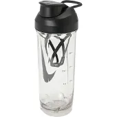 Nike Wiederaufladbare Shaker-Flasche TR