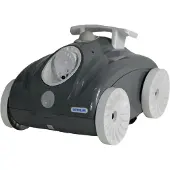 Interline Pool Roboter 5210 max. bis 7,30 x 3,60 m