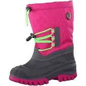 CMP Ahto Wp 3q49574j Schneeschuhe
